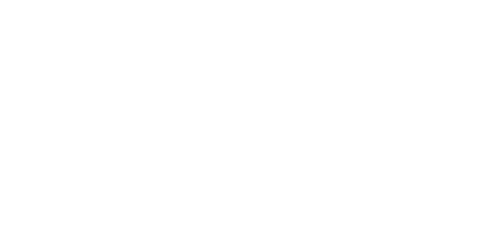 Big Easy Winebar & Grill